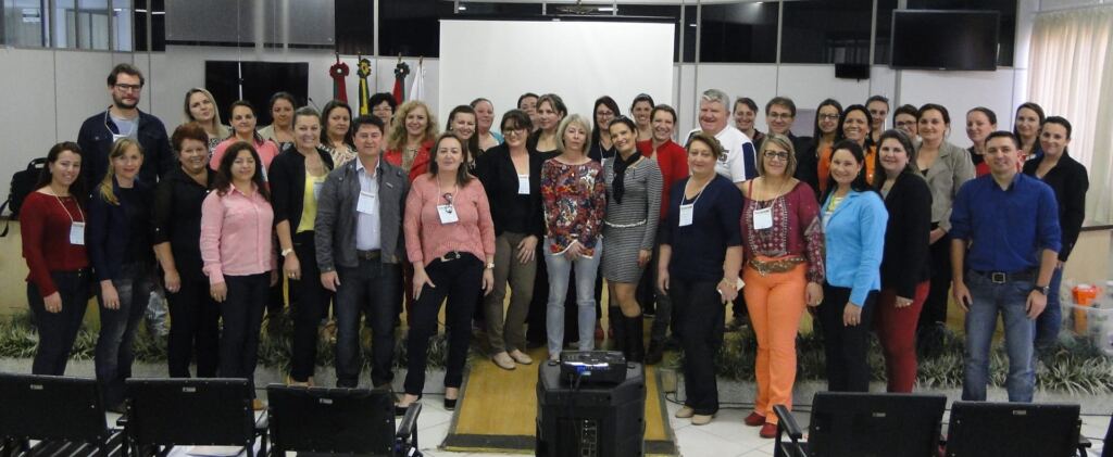 equipe