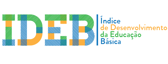 ideb-banner