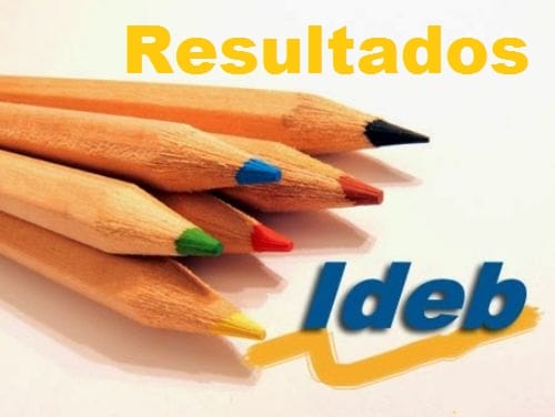 Anos Iniciais do Ensino Fundamental cumpre a meta do Ideb 2015