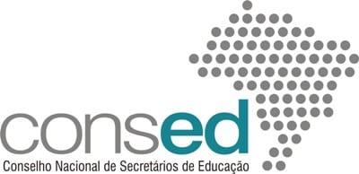 Consed se manifesta em relação à PEC 241
