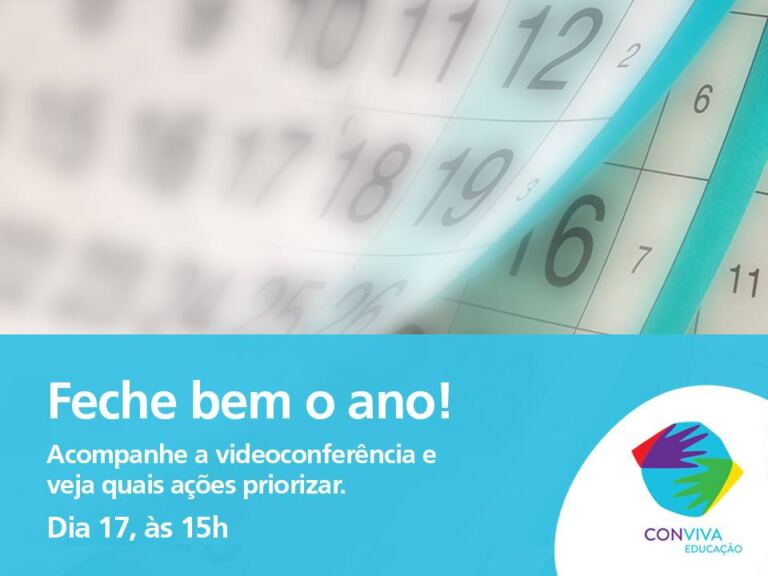 Videoconferência