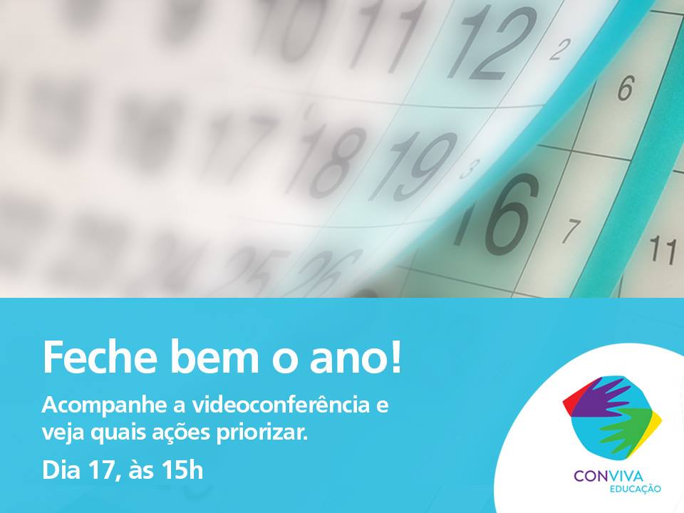 15027580_1238599399529438_5079479368290596303_n