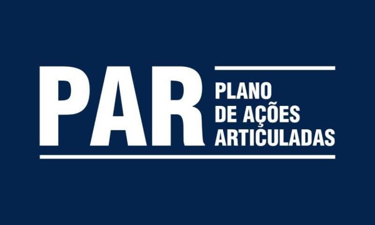Municípios devem concluir o diagnóstico do PAR