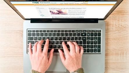 Municípios terão até 30 de abril para enviar dados sobre investimentos feitos em educação em 2016