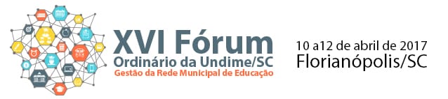 Banner Forum