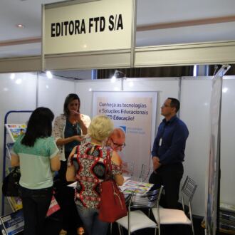 Fotos do XVI Fórum Ordinário da Undime/SC – Com eleição da Diretoria Executiva 2017/2019