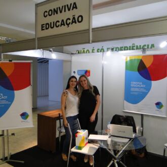 Fotos do XVI Fórum Ordinário da Undime/SC – Com eleição da Diretoria Executiva 2017/2019