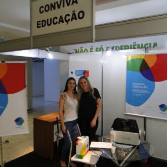 Fotos do XVI Fórum Ordinário da Undime/SC – Com eleição da Diretoria Executiva 2017/2019