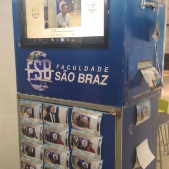 Fotos do XVI Fórum Ordinário da Undime/SC – Com eleição da Diretoria Executiva 2017/2019