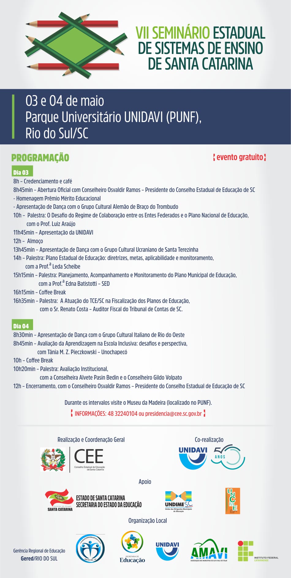 b_72_seminario_cee_folder
