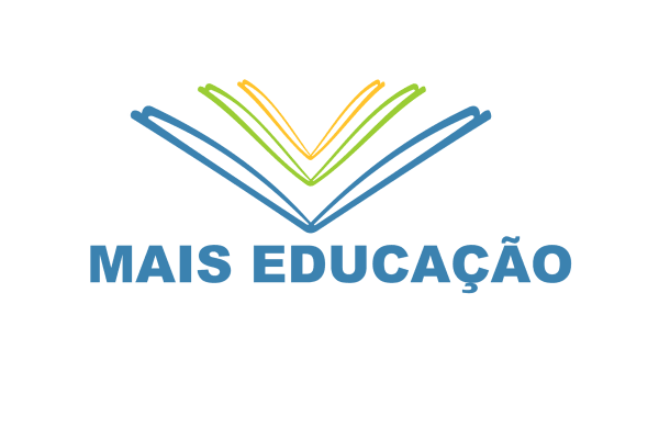 Prazo para cadastro e atualização do Novo Mais Educação é prorrogado até 31 de julho