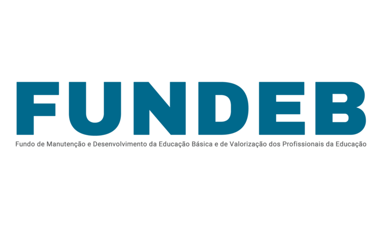 Municípios recebem R$172 milhões da complementação da União ao Fundeb