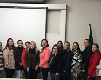 Chapecó sedia Encontro da Rede de Assistência Técnica dos PME com as Equipes Técnicas e Comissões Coordenadoras