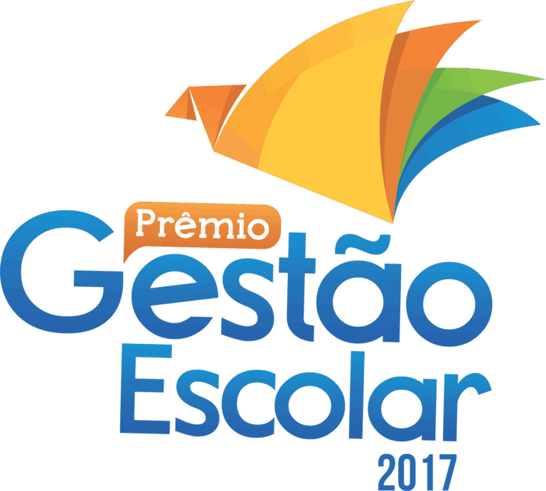 Videoconferência Prêmio Gestão Escolar 2017