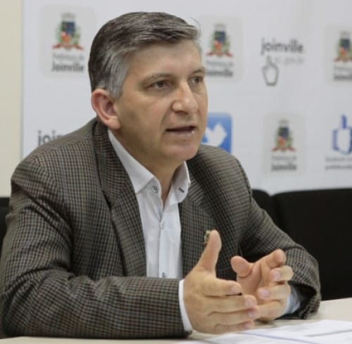 Roque