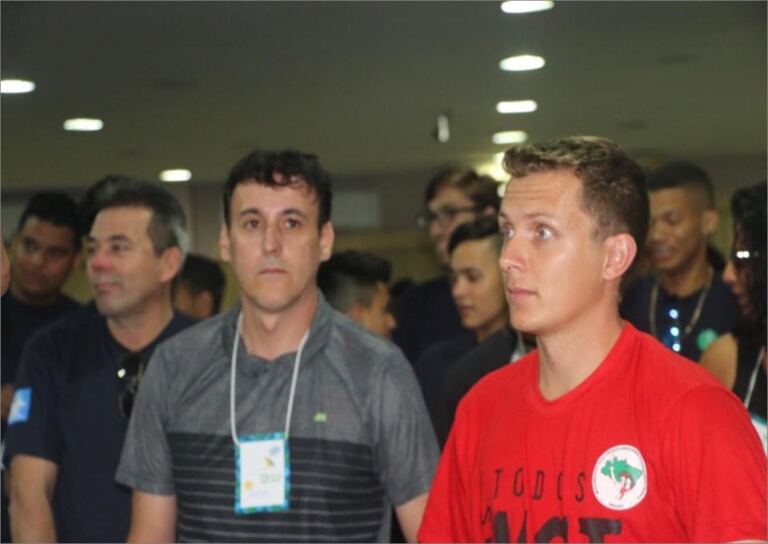 foto oficina 1 (1)