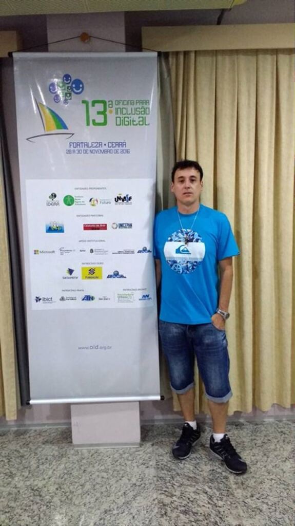 foto oficina 2