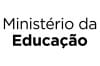 MEC recolhe das escolas o livro ‘Enquanto o sono não vem’