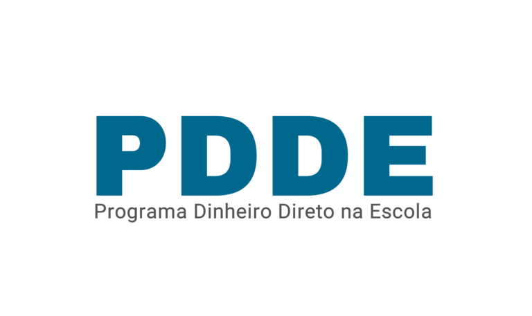 MEC libera primeira parcela do PDDE 2017