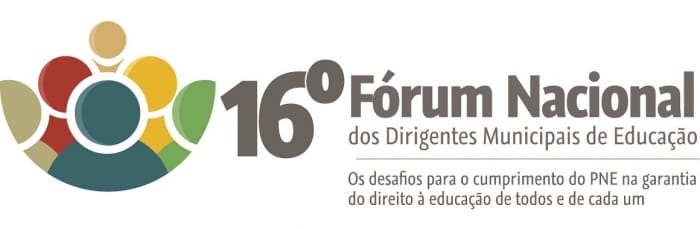 Logo 16 Forum