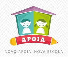 Programa APOIA ganha cada vez mais adeptos