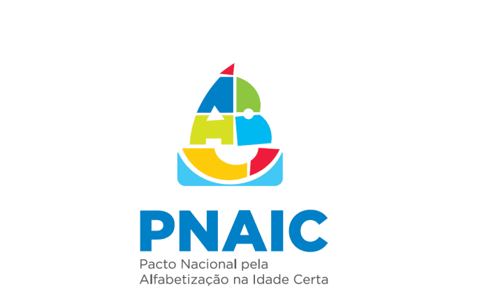 2ª Videoconferência PNAIC 2017