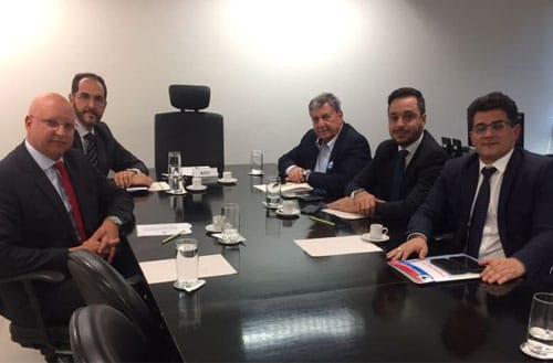 Municípios podem recuperar créditos de repasse do Fundef