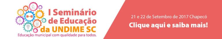banner-site-seminario-undime-sc