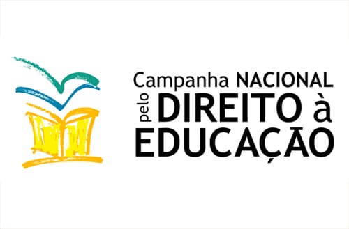 campanha