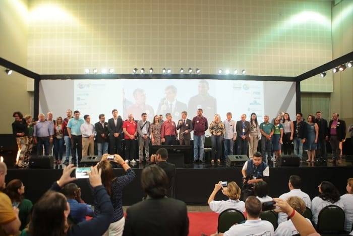 forum20