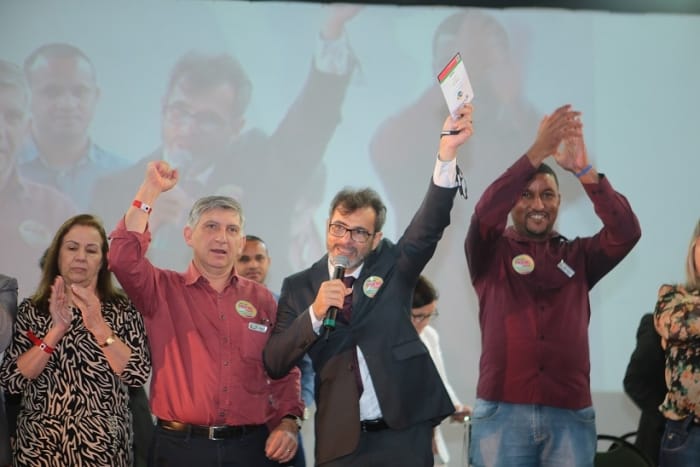 forum23