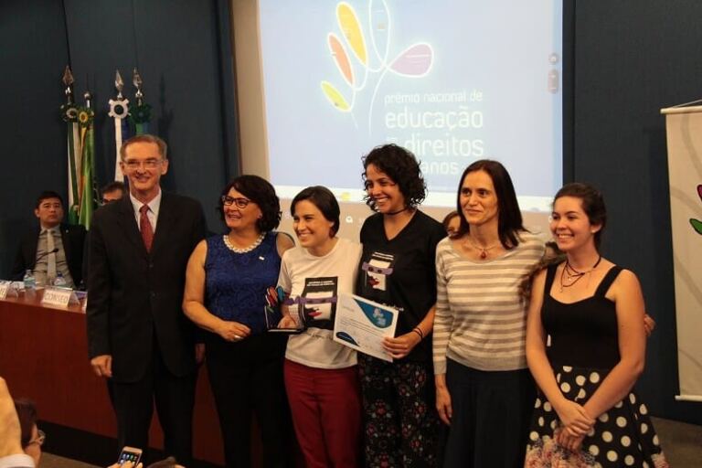 Foto5