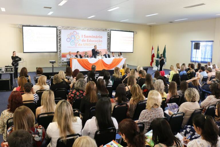 Seminário de Educação (39)