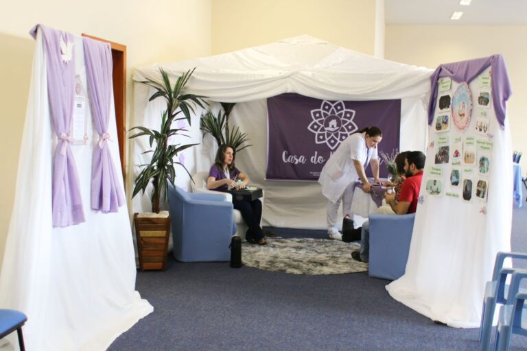 Seminário de Educação (61)