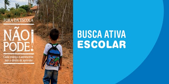 Ferramenta gratuita pode ajudar a reduzir a evasão escolar