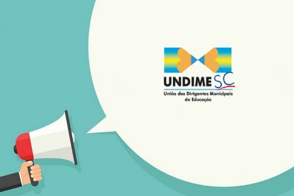 Esclarecimento Calendário Escolar 2018