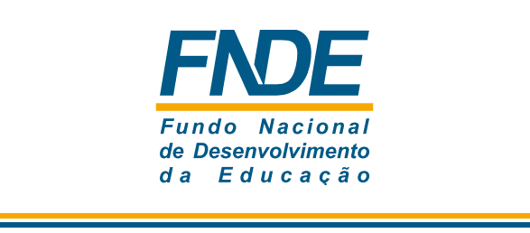 Simec está liberado para a fase de planejamento do PAR 2016-2019