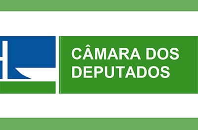 Dinheiro de corrupção recuperado poderá ser destinado à educação