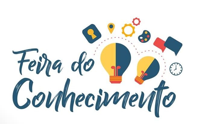 Curitibanos realiza I Feira do Conhecimento