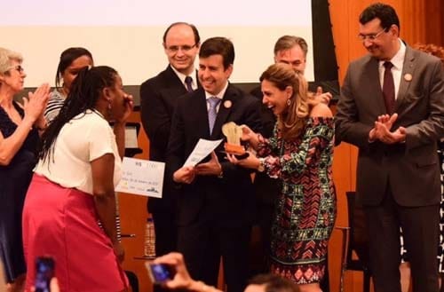 MEC e FNDE anunciam campeãs da 2ª edição do concurso Melhores Receitas da Alimentação Escolar