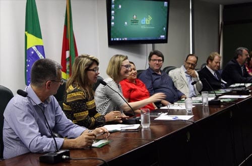 Foto: Raquel Wunsch/AL-RS