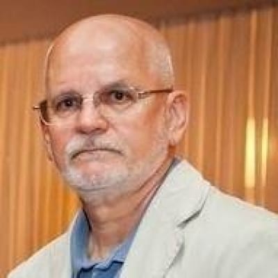 Dirigente municipal escreve texto após caso de agressão a professora em Indaial