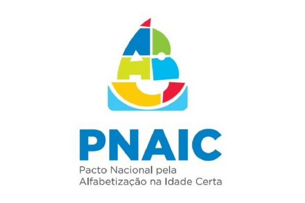 Pnaic: prorrogado prazo do processo de inscrição e avaliação dos materiais de formação e apoio à prática docente