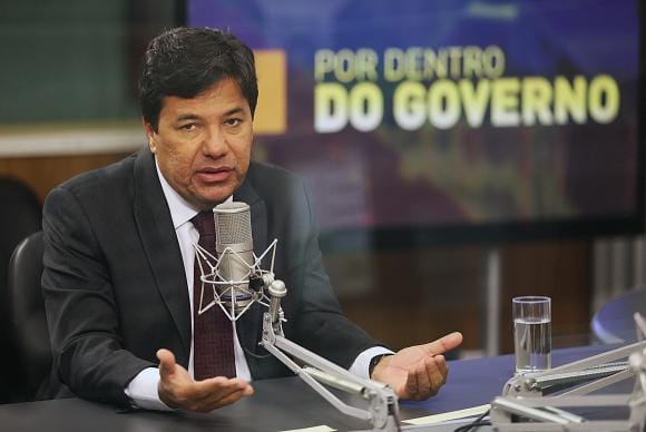 Foto: Marcello Casal Jr/Agência Brasil