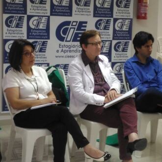 Undime-SC realiza Reunião Ordinária e Encontro Regional em Tubarão