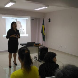 Undime-SC realiza Reunião Ordinária e Encontro Regional em Tubarão