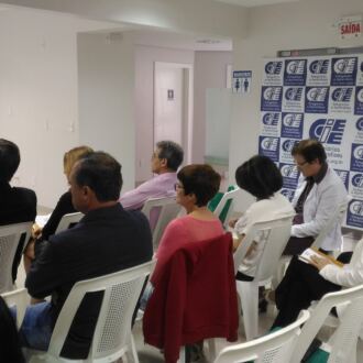 Undime-SC realiza Reunião Ordinária e Encontro Regional em Tubarão