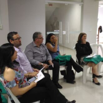 Undime-SC realiza Reunião Ordinária e Encontro Regional em Tubarão