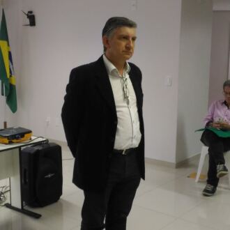 Undime-SC realiza Reunião Ordinária e Encontro Regional em Tubarão