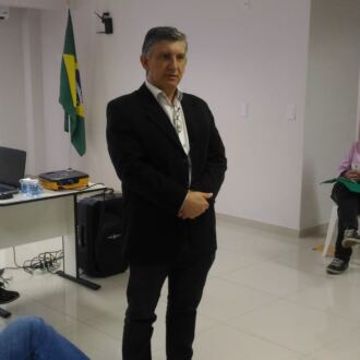 Undime-SC realiza Reunião Ordinária e Encontro Regional em Tubarão